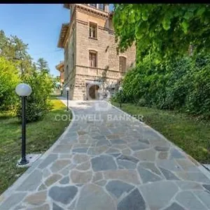 Bellentani Pavullo nel Frignano