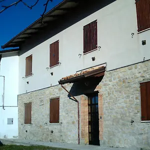 Agriturismo Belvedere Pavullo nel Frignano